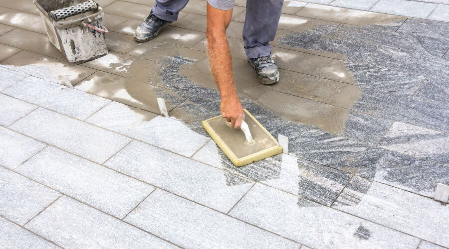 Expert Emergency Roof Repairs services in Grasonville, MD